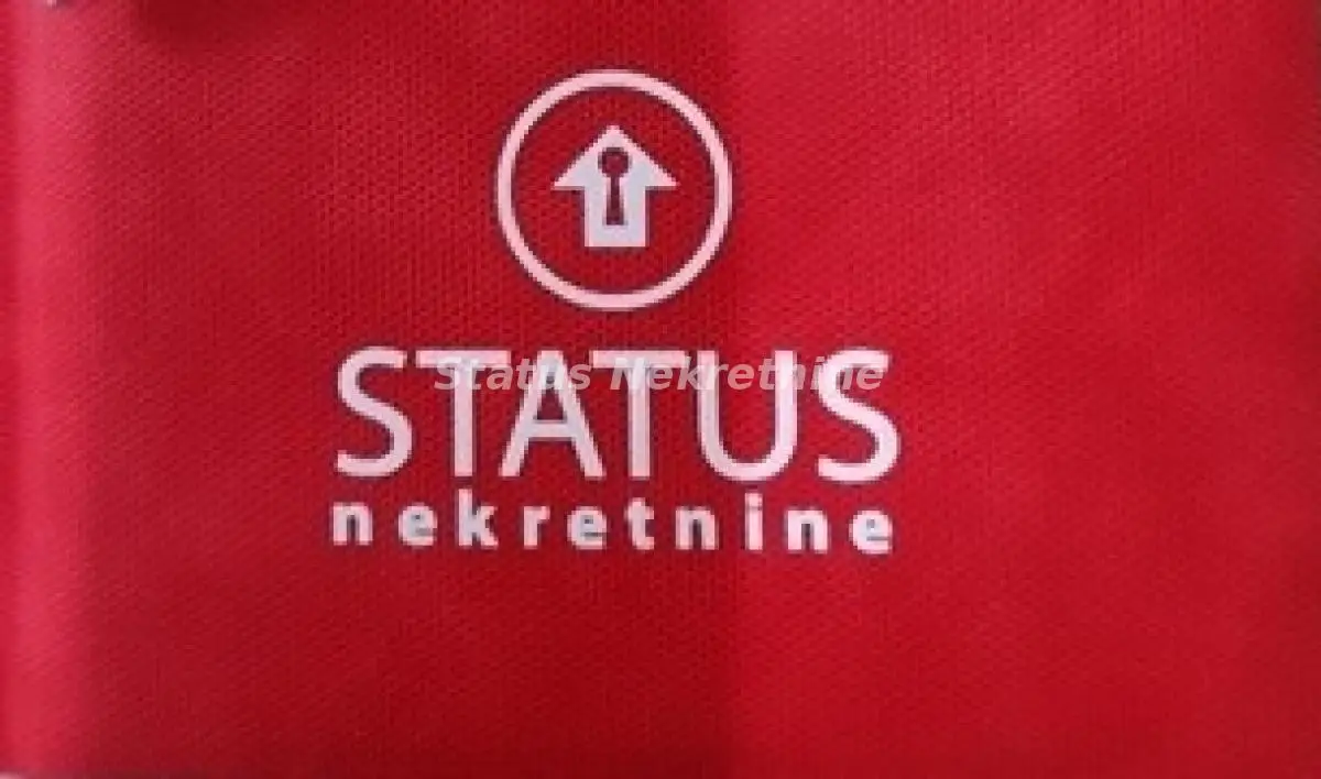 Lokal - Novi Sad Centar - 21705