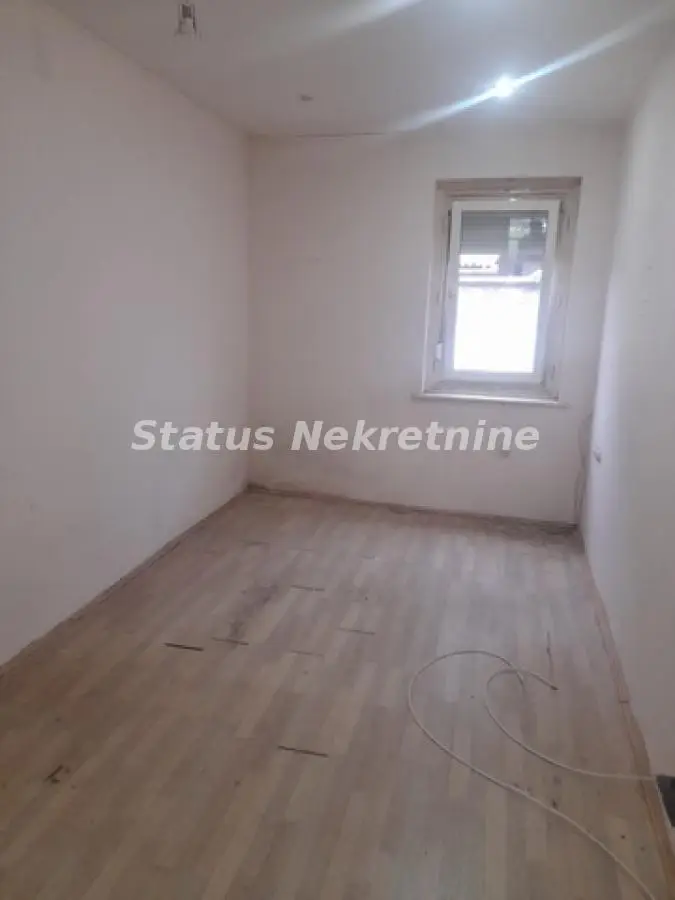 Stan - Petrovaradin (Novi Sad) Petrovaradin - 21751