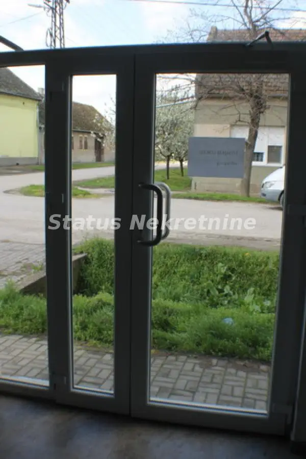 Stan - Titel Titel - 21756