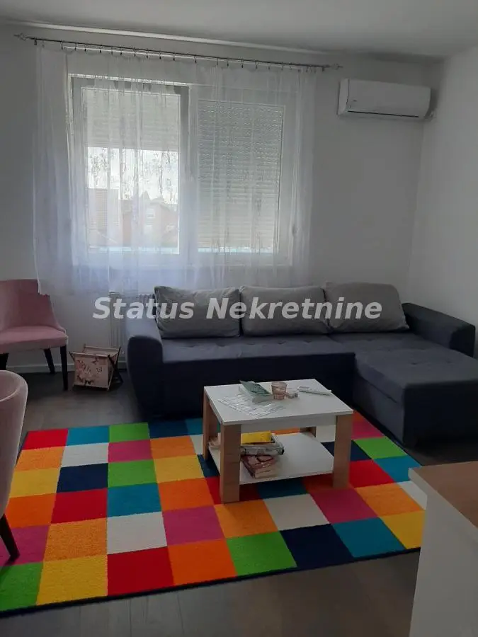 Stan - Novi Sad Veternk - 21814