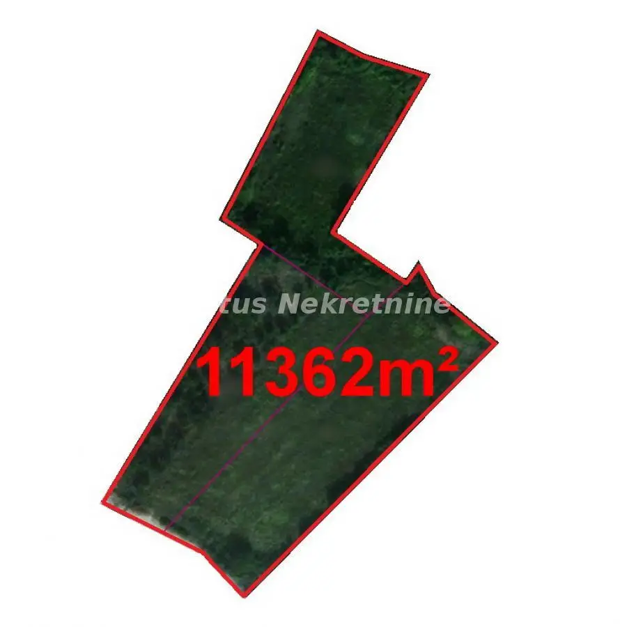 Plac - Inđija Inđija - 21920