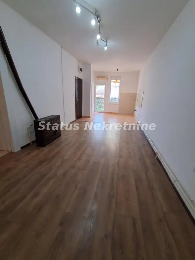 Stan - Titel Titel - 22064