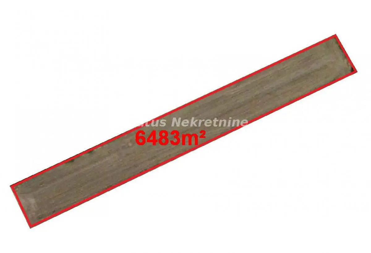 Plac - Inđija Inđija - 22363