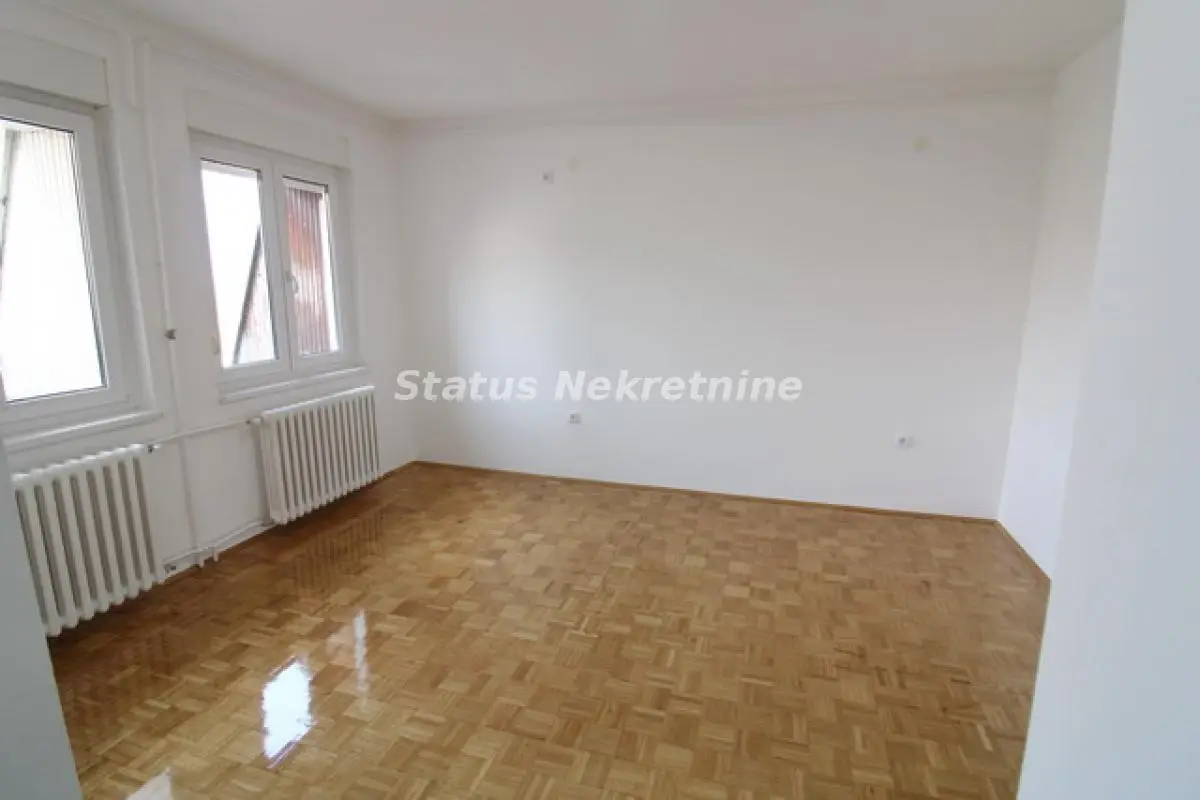 Stan - Novi Sad Detelinara - 22401