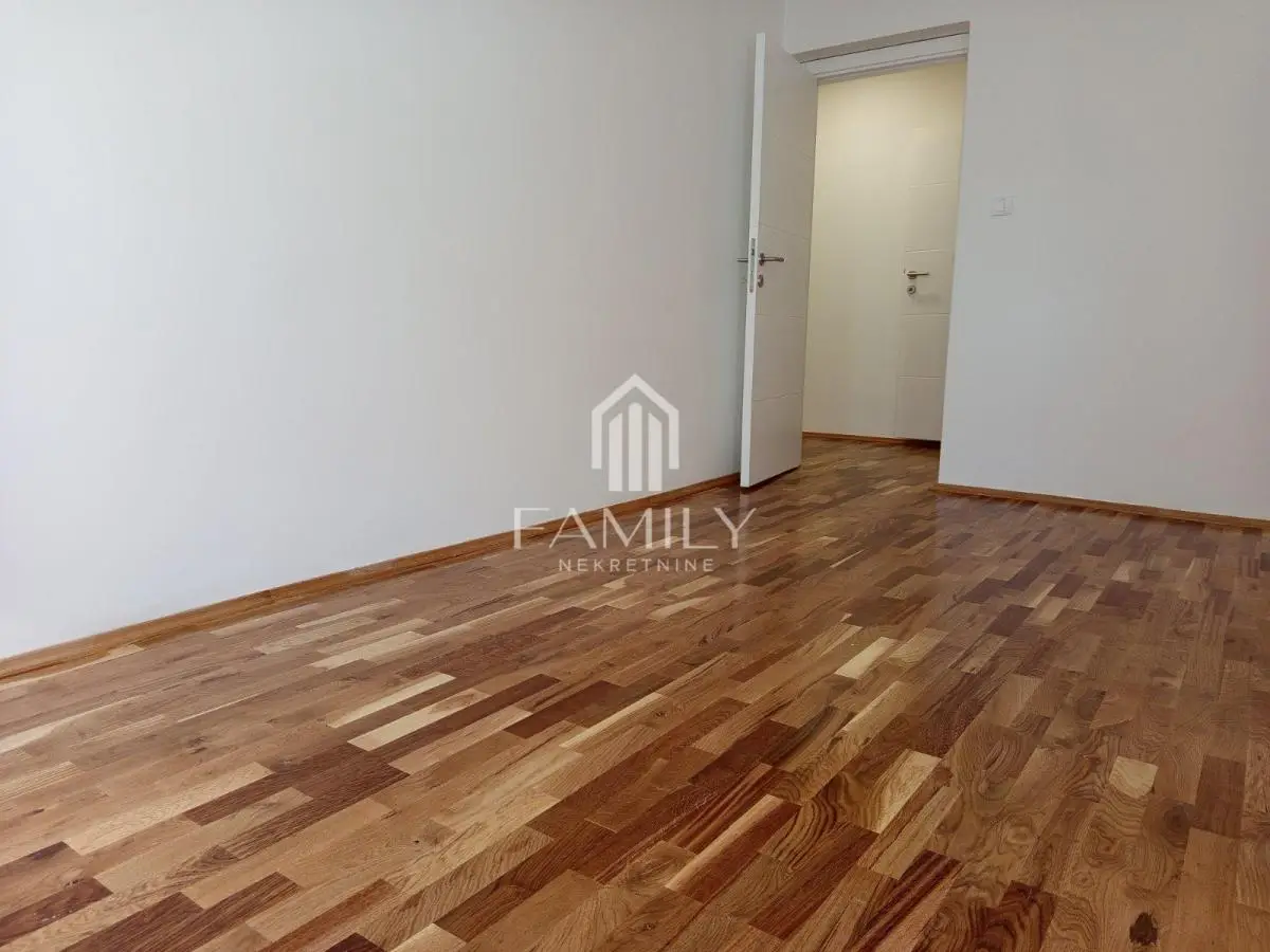 Stan - Novi Sad Grbavica - 4144