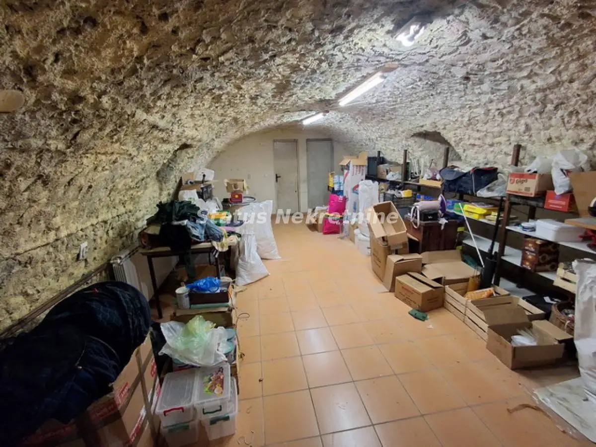 Kuća - Novi Sad Futog - 22457