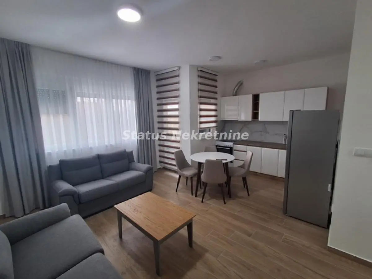 Stan - Novi Sad Futog - 22464