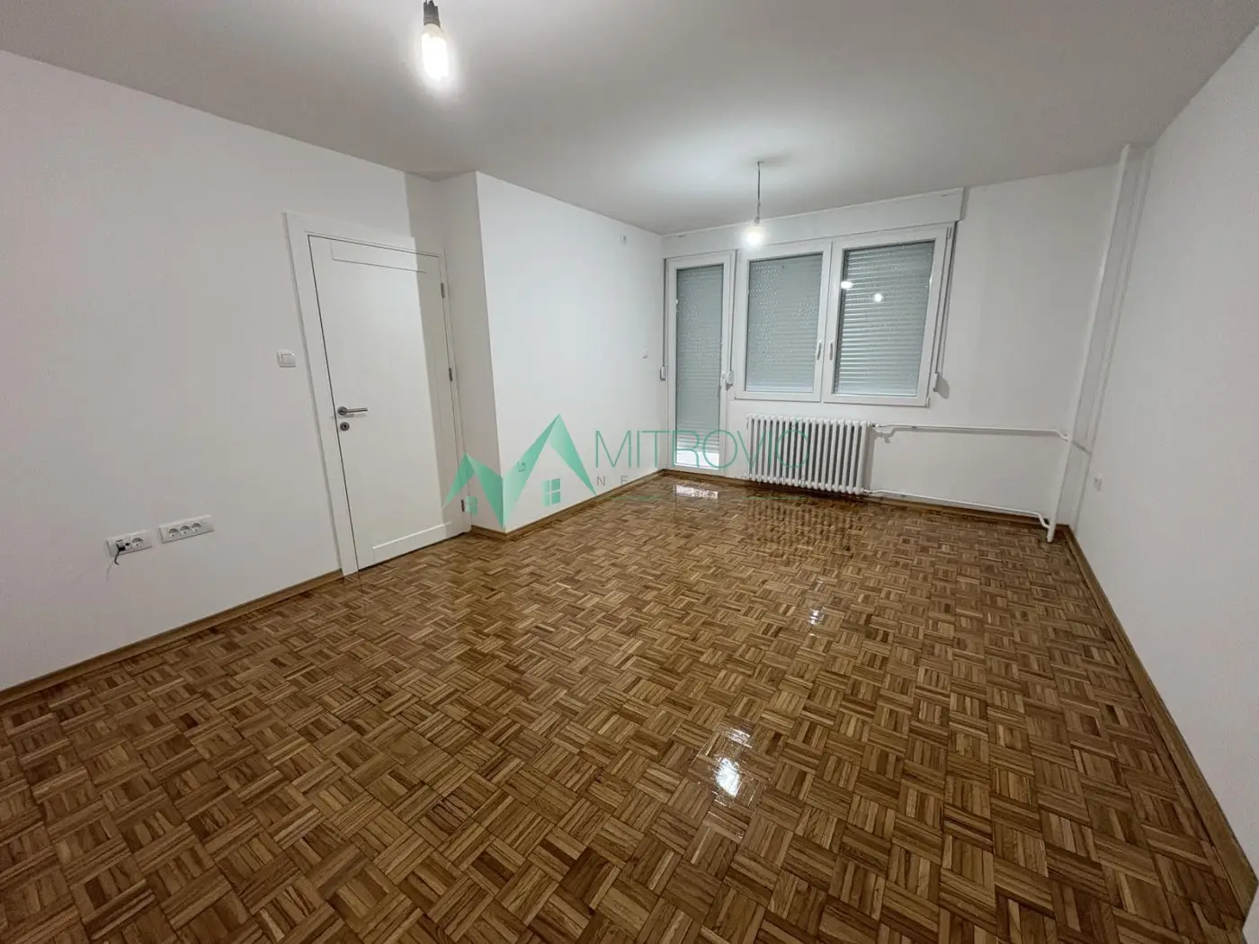 Stan - Novi Sad Liman 4 - 1003997