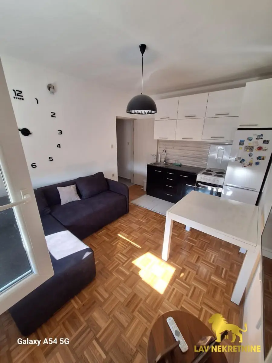 Stan - Novi Sad Adice - 9106766