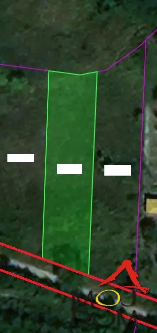 Plac - Sremska Kamenica Rakovac - 7000707