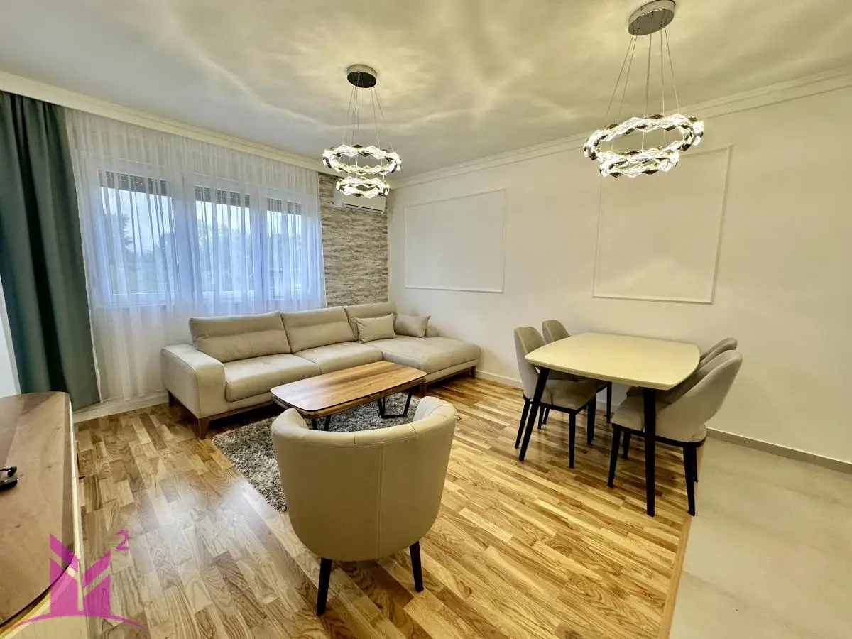 Stan - Novi Sad Telep - 1831