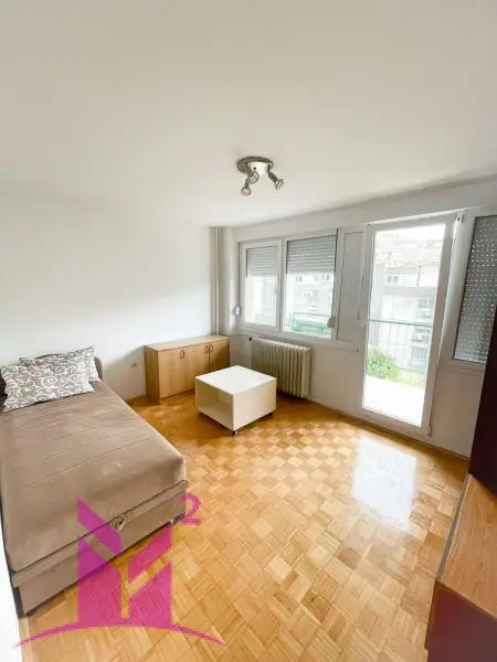 Stan - Novi Sad Liman 3 - 762