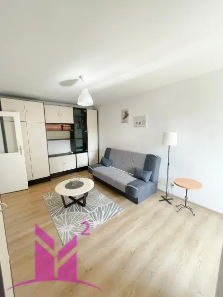Stan - Novi Sad Bulevar Oslobođenja - 777