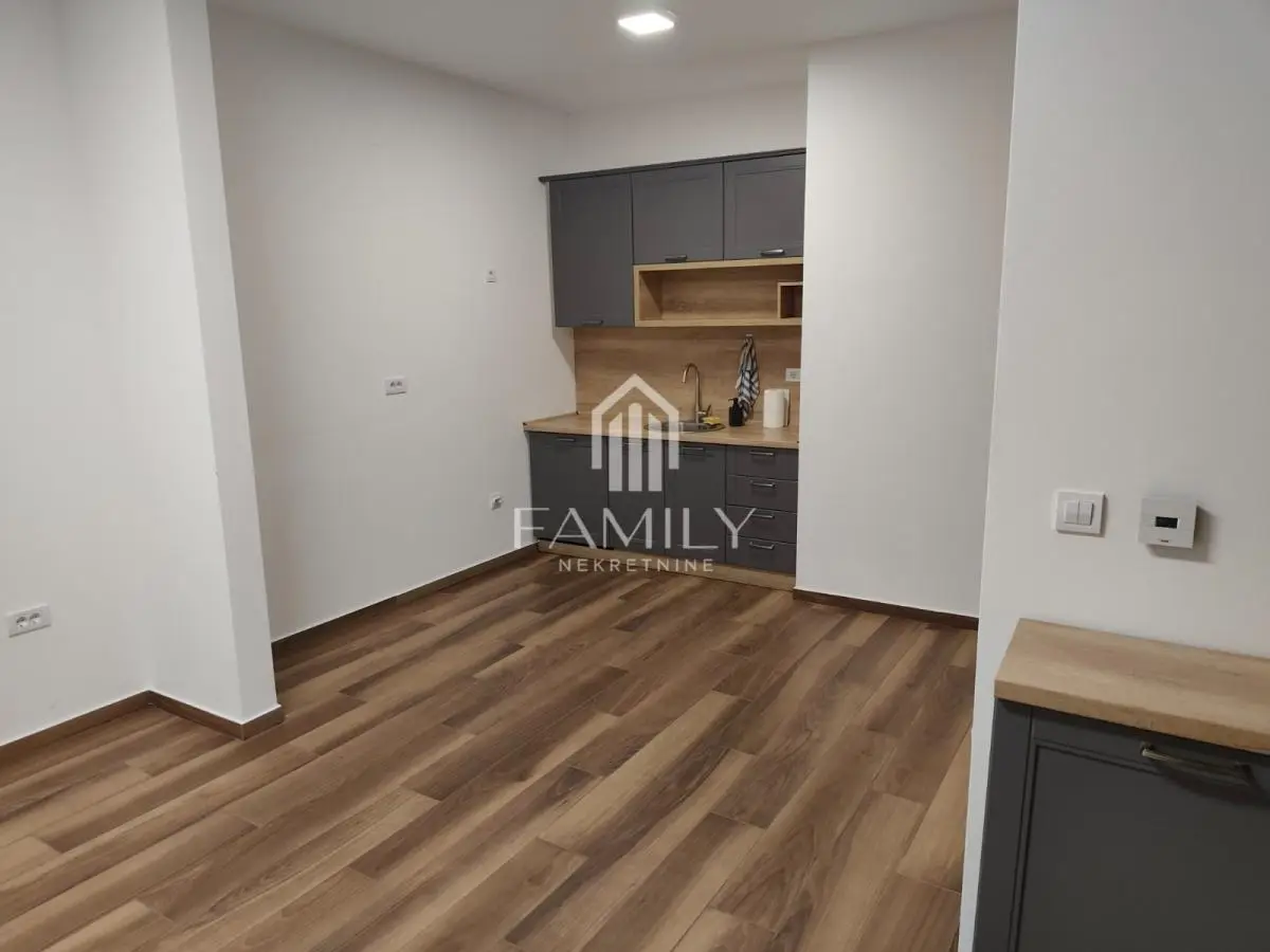 Lokal - Novi Sad Centar - 4190