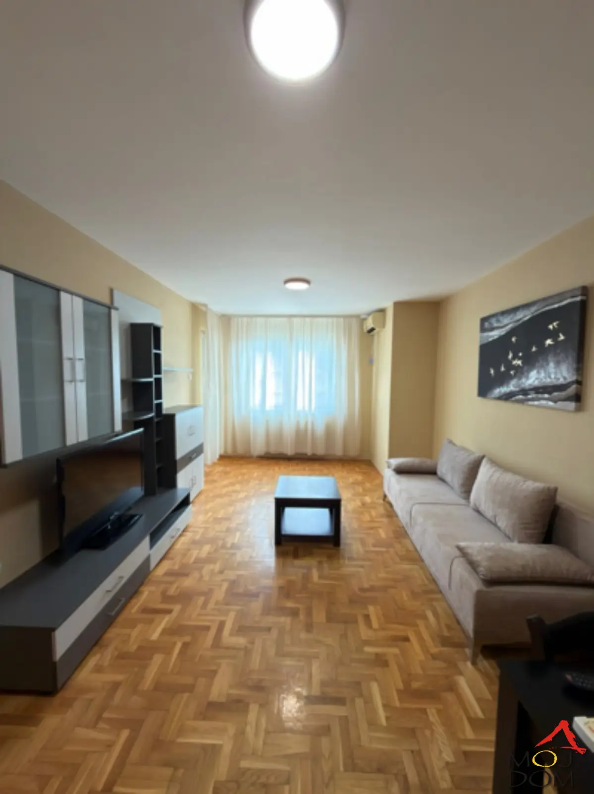 Stan - Novi Sad Bulevar Evrope - 1032074
