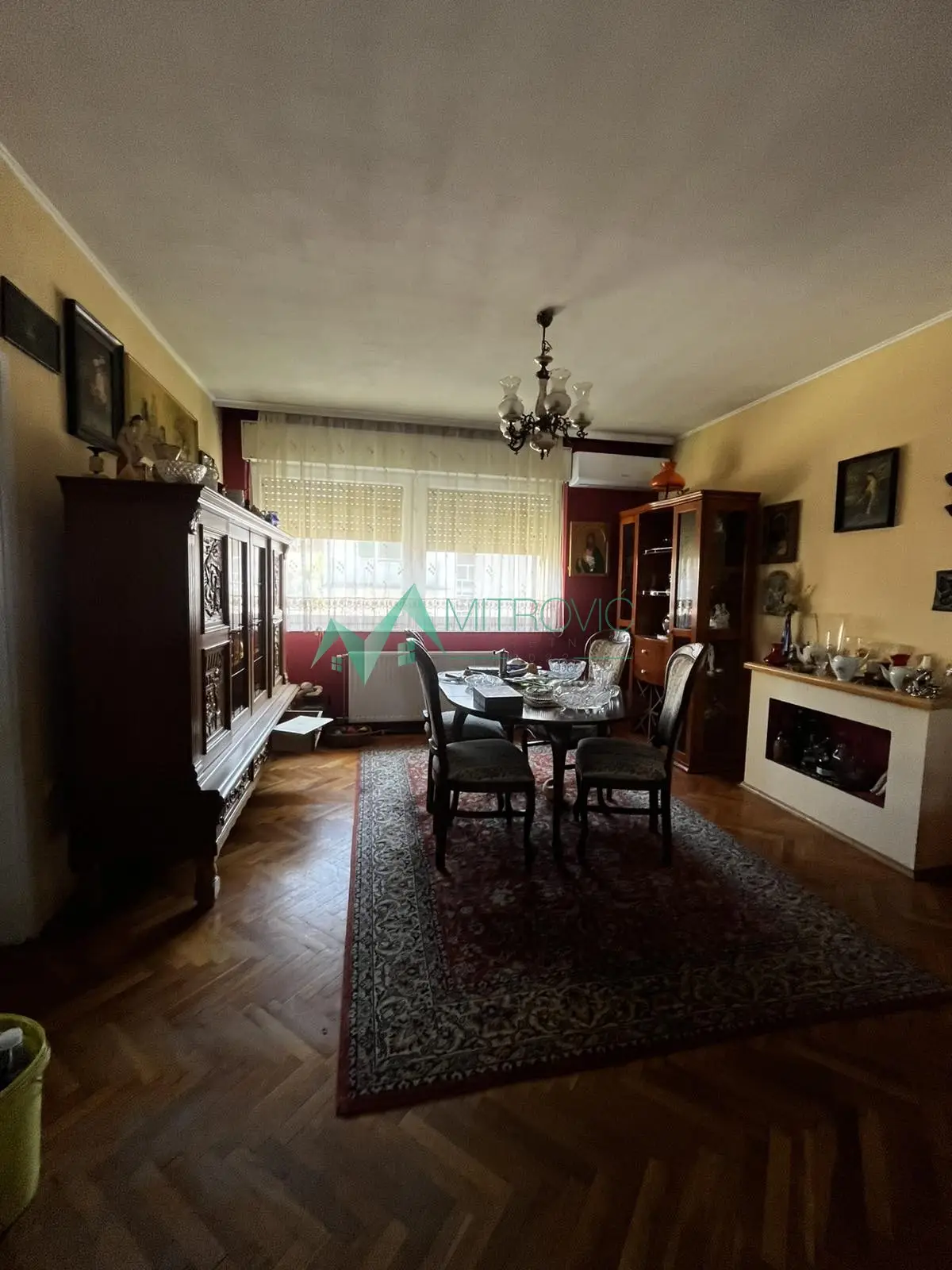 Stan - Sombor Sombor - 1004045