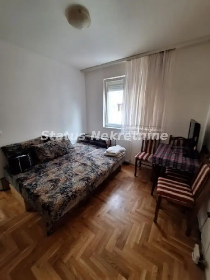 Stan - Novi Sad Detelinara - 22486