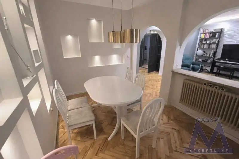 Kuća - Novi Sad Salajka - 3002152