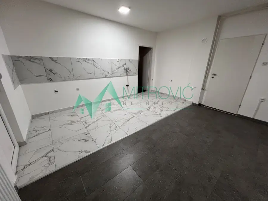 Stan - Novi Sad Adice - 9102047