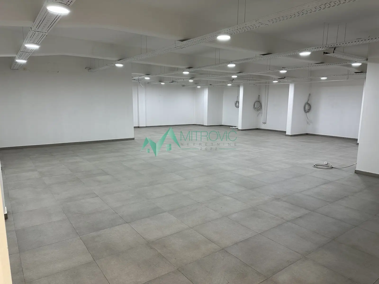 Stan - Sremska Kamenica Mišeluk - 9101688