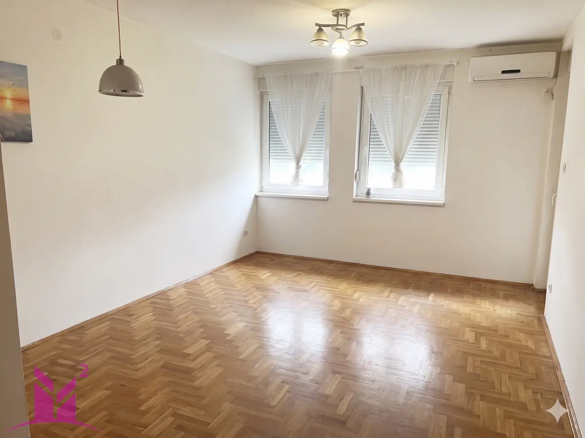 Stan - Novi Sad Telep - 2188