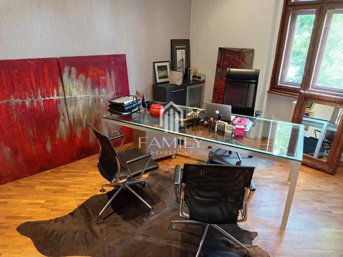 Lokal - Novi Sad Centar - 4279