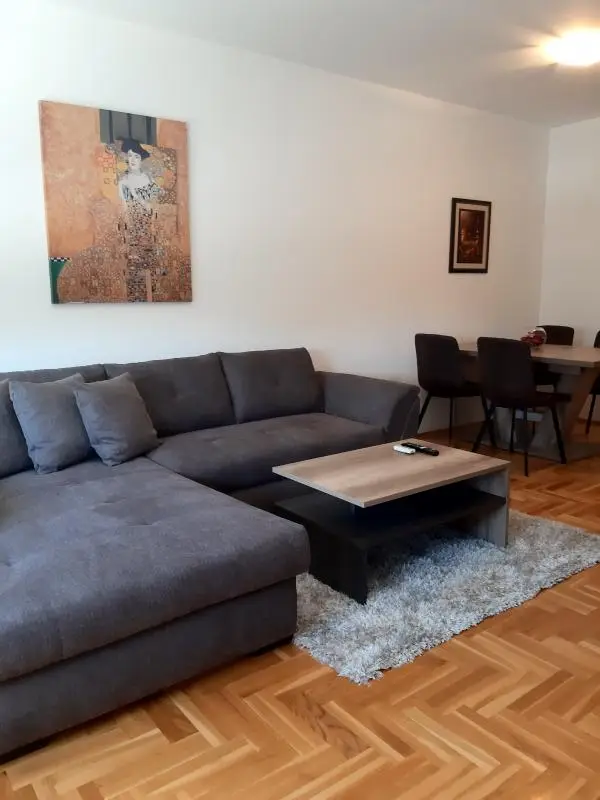 Stan - Novi Sad Telep - 332