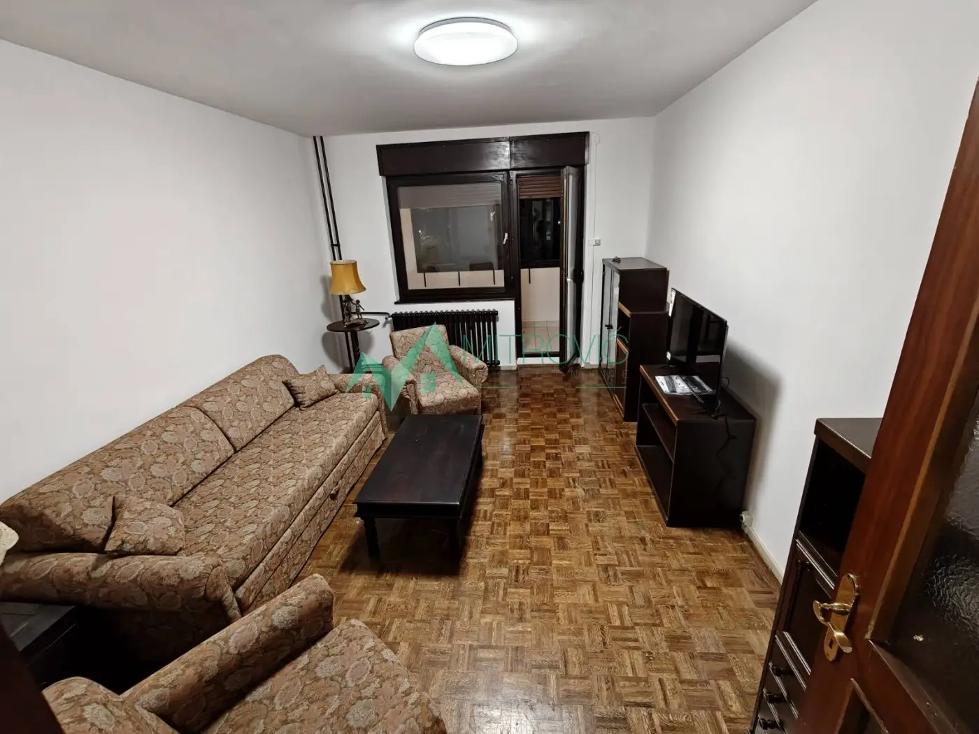 Stan - Novi Sad Detelinara - 9102091