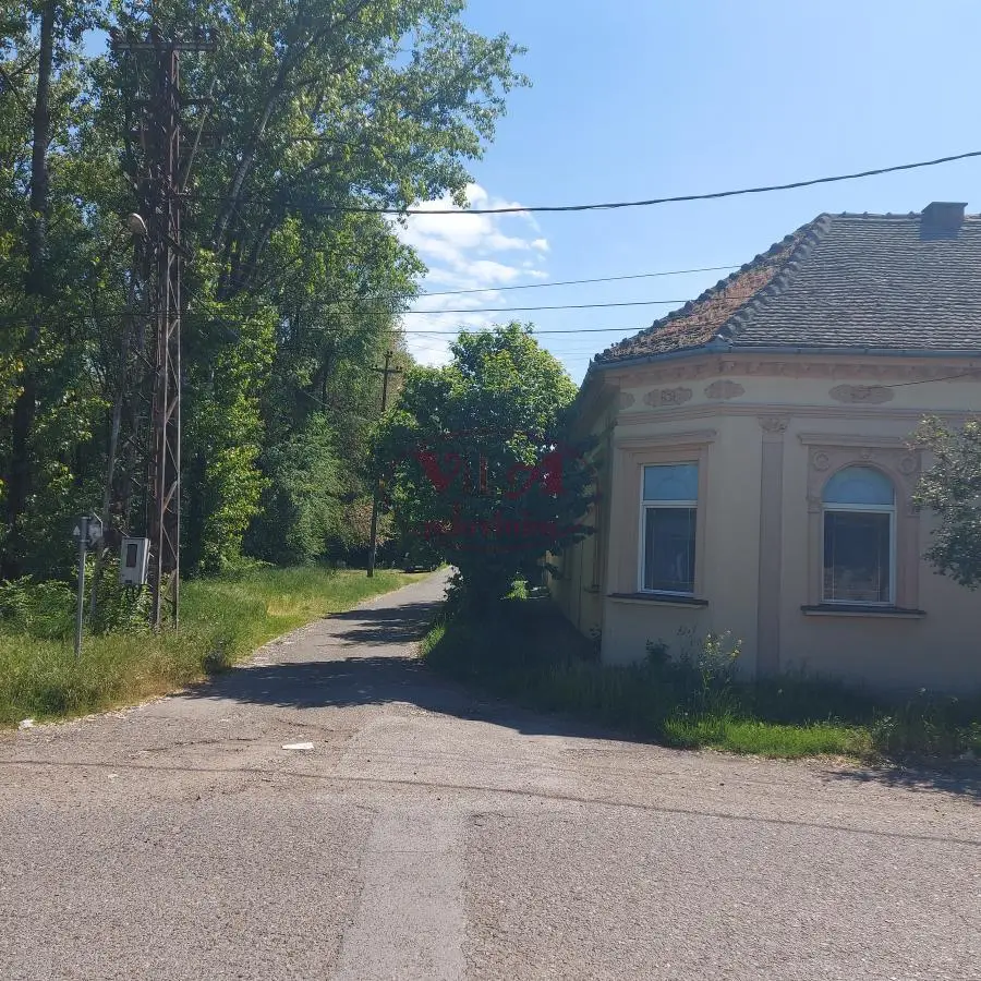 Kuća - Srbobran Srbobran - 3622