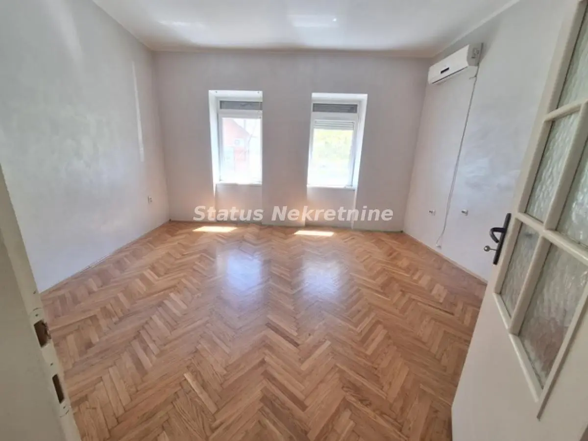 Stan - Novi Sad Salajka - 22534
