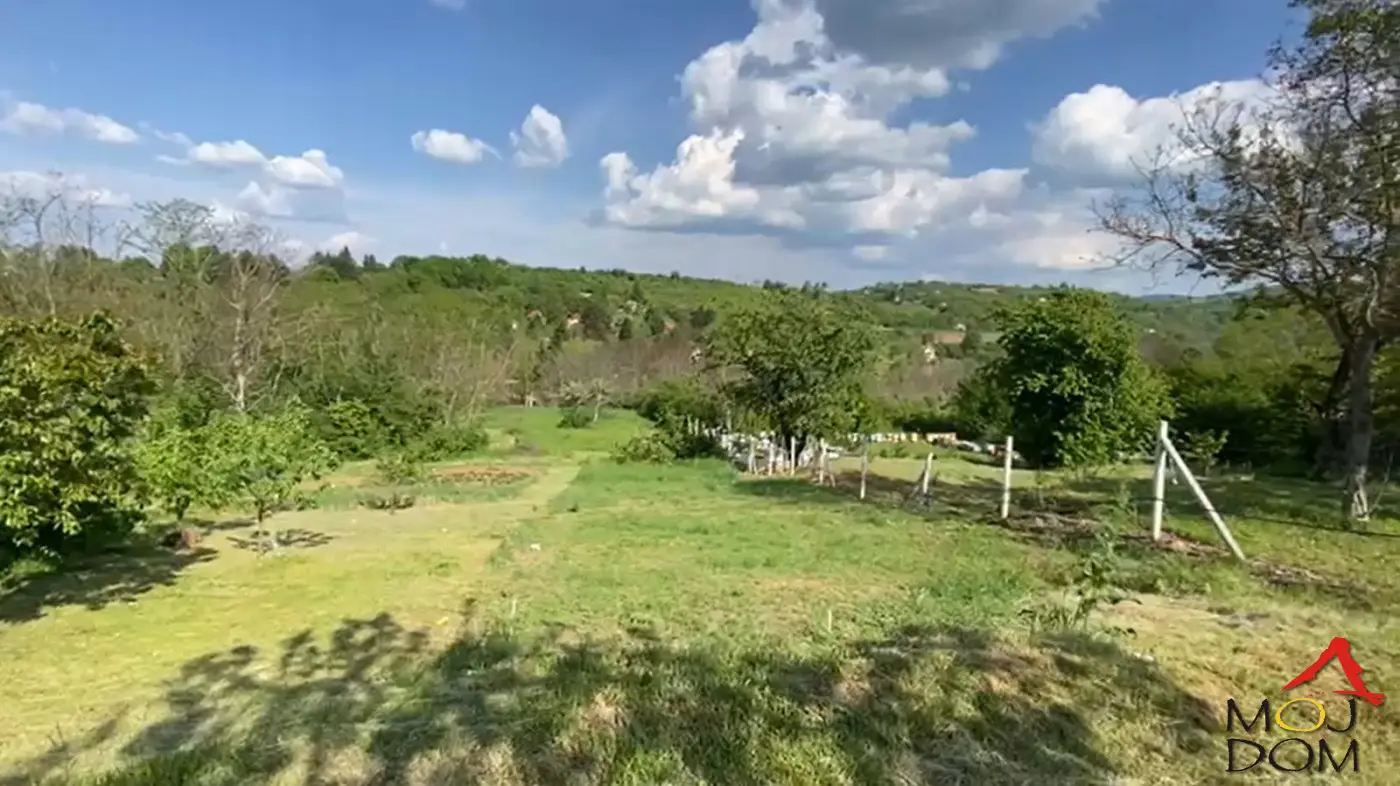 Plac - Beočin Čerević - 7001824