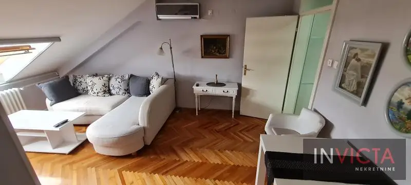 Stan - Novi Sad Bulevar Oslobođenja - 2241