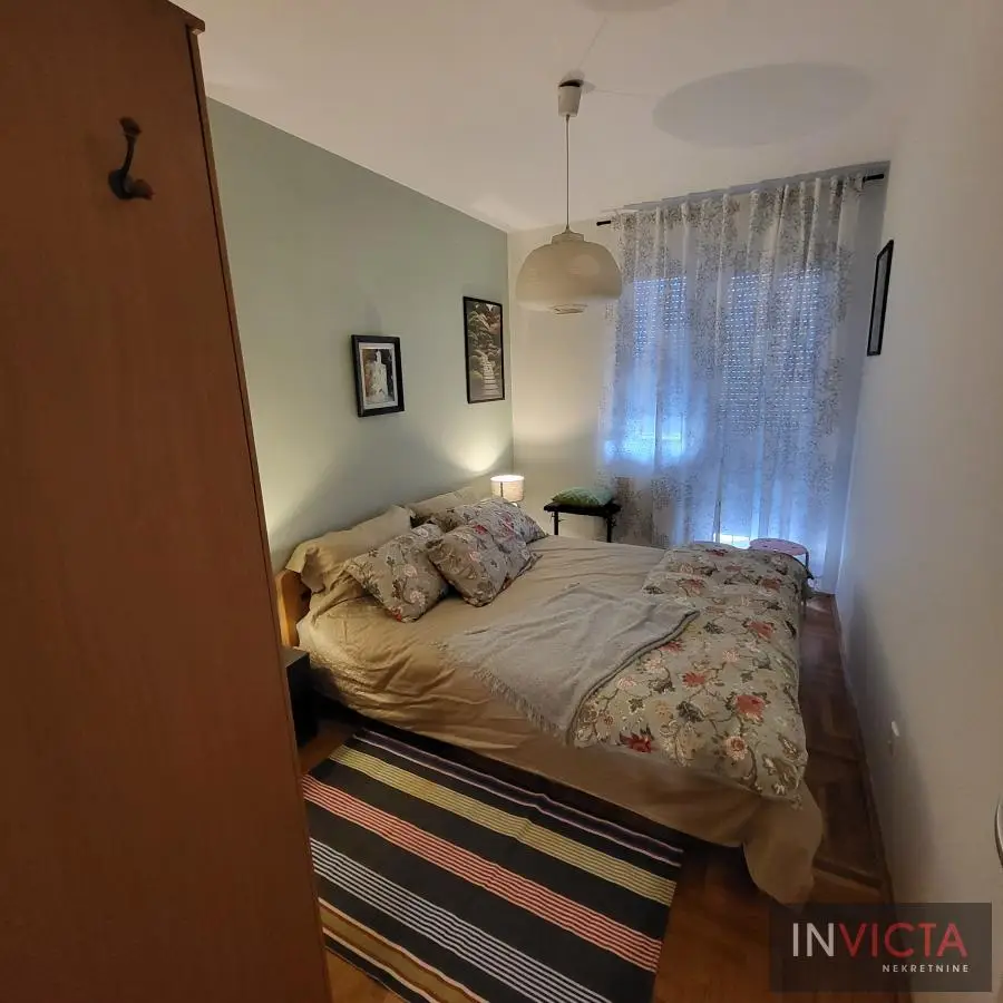 Stan - Novi Sad Grbavica - 2244