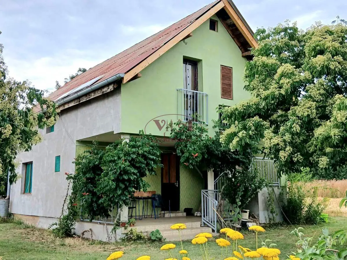 Kuća -   - 3614