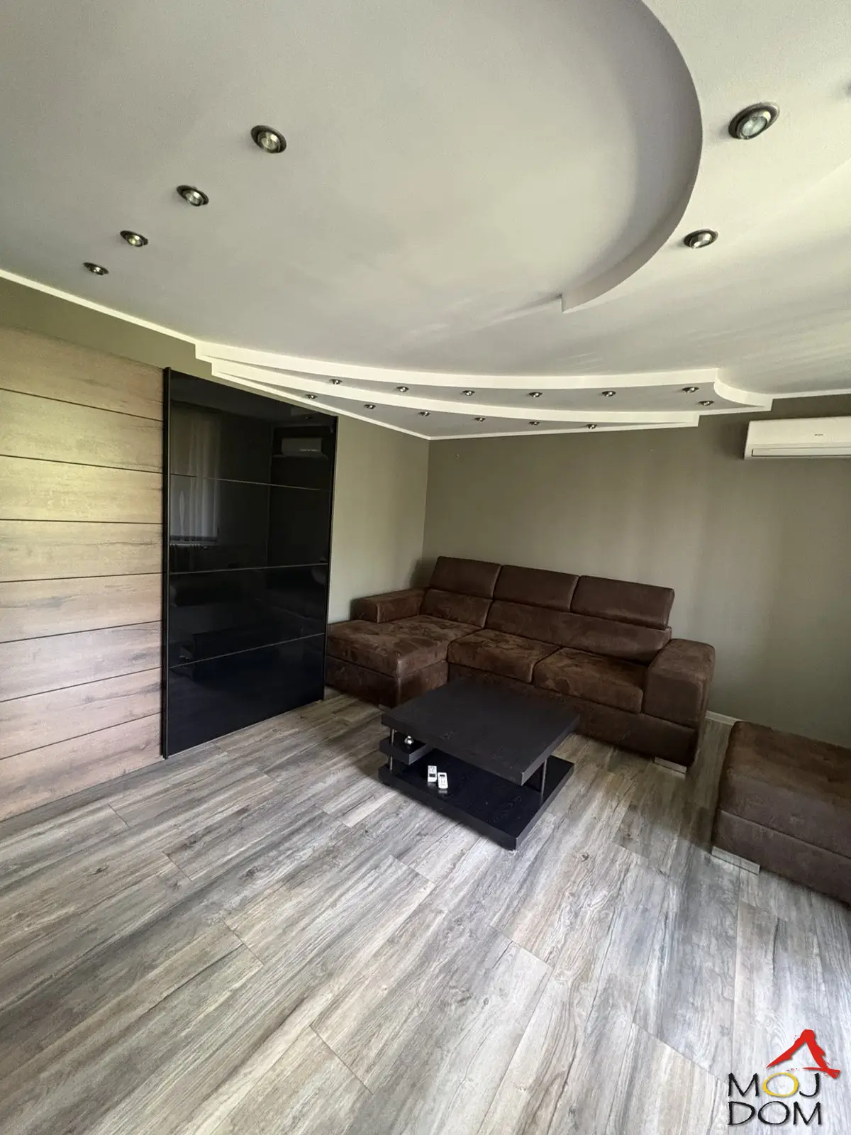 Stan - Novi Sad Liman 3 - 1032244