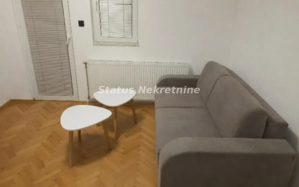 Stan - Novi Sad Grbavica - 22541