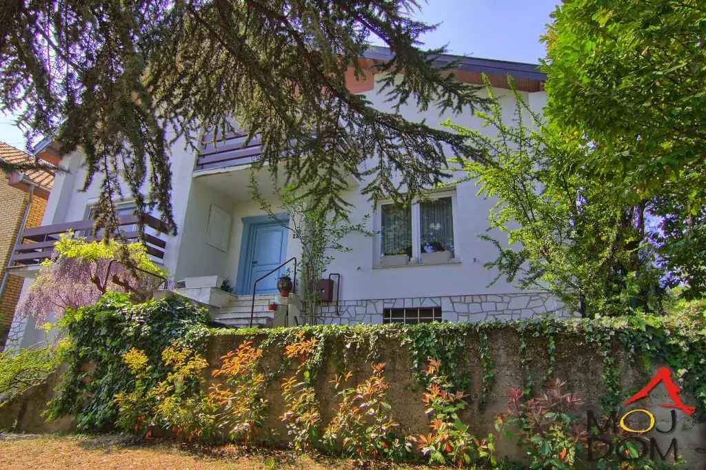 Kuća - Sremski Karlovci Centar - 3004936