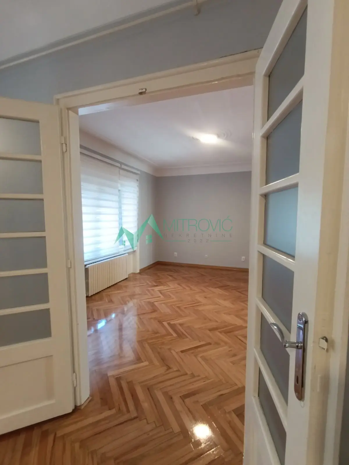Stan - Novi Sad Spens - 1004270