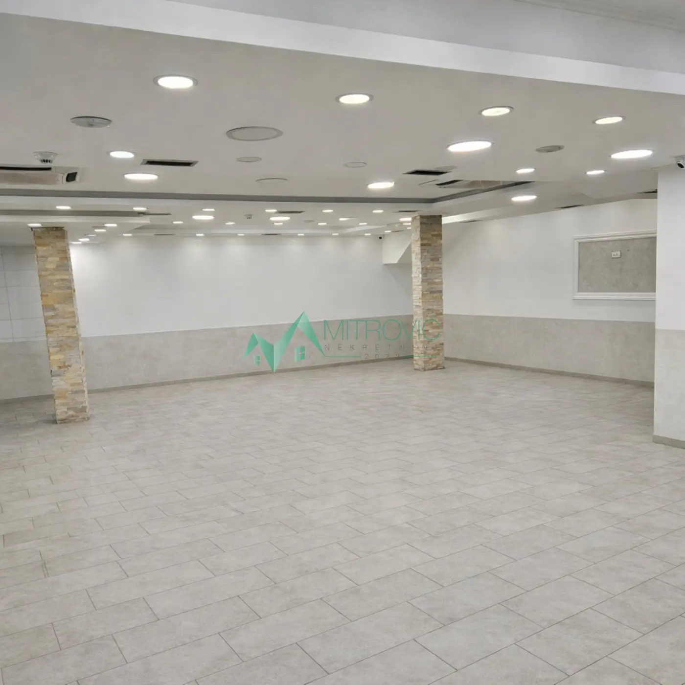 Kuća - Novi Sad Centar - 9102111