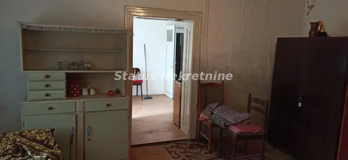 Stan - Bačka Palanka Bačka Palanka - 22561