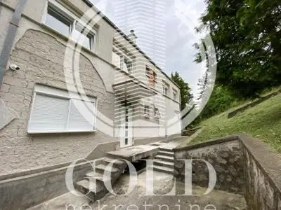 Kuća - Sremska Kamenica Rakovac - 204009940