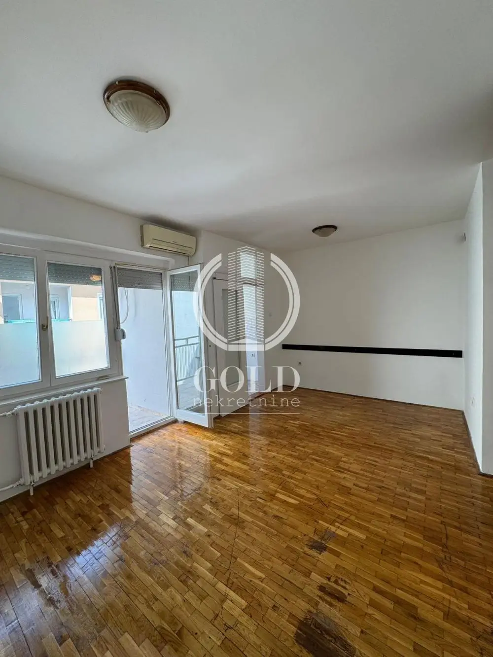 Stan - Novi Sad Centar - 204009340