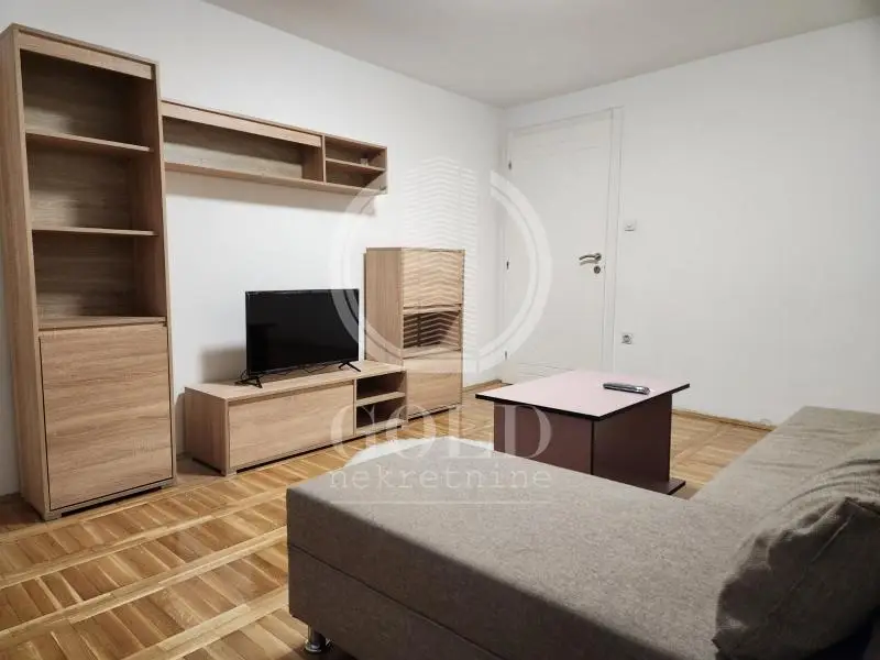 Stan - Novi Sad Socijalno - 204005138