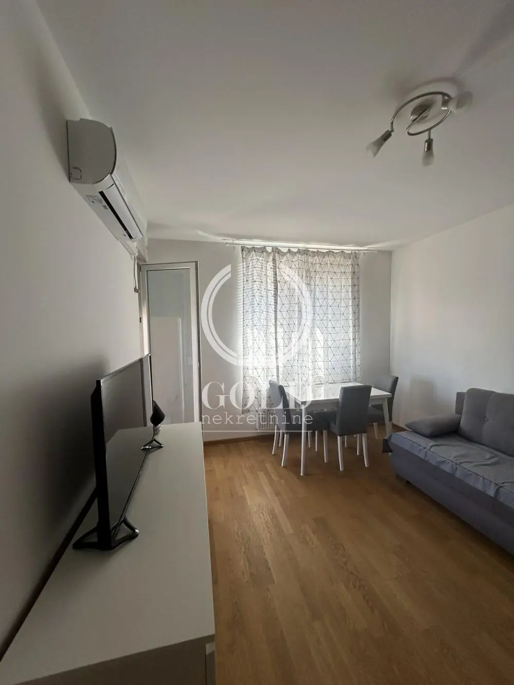 Stan - Novi Sad Bulevar Evrope - 204007672