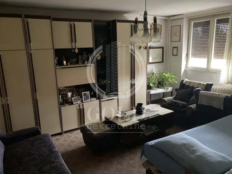 Stan - Novi Sad Spens - 204004763