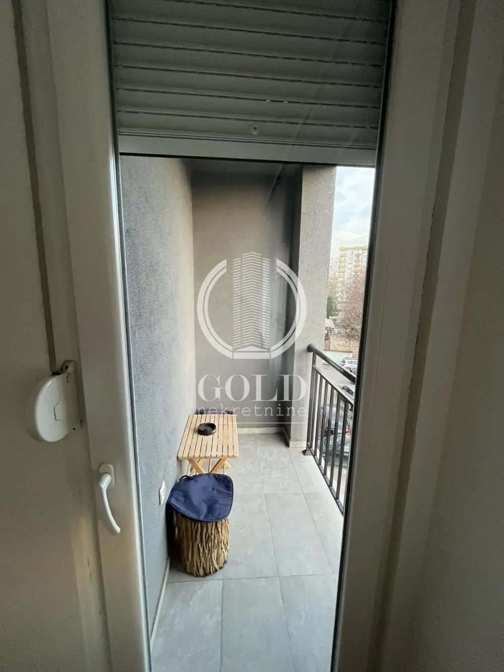 Stan - Novi Sad Rotkvarija - 204009435