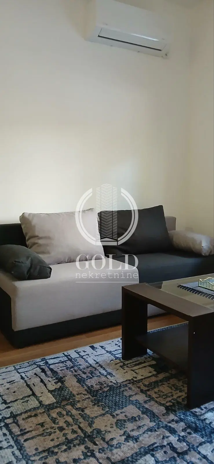 Stan - Novi Sad Grbavica - 204010702