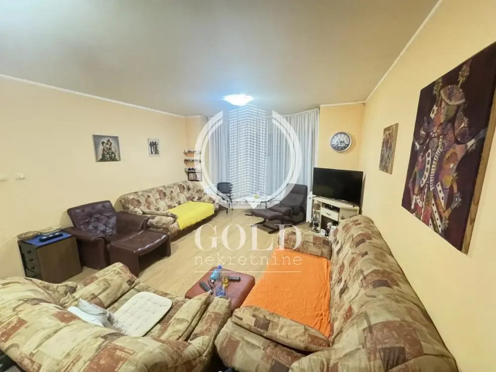 Kuća - Novi Sad Futog - 204011056