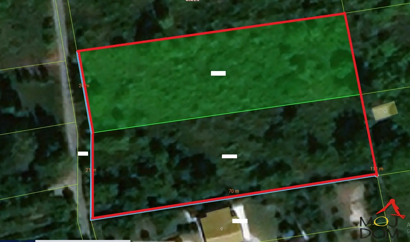 Plac - Sremska Kamenica Bocke - 7000553