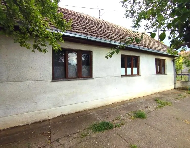 Kuća - Novi Sad Stepanovićevo - 3002150